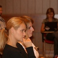 Konferencja Biura Organizacyjnego Forum (20060905 0149)